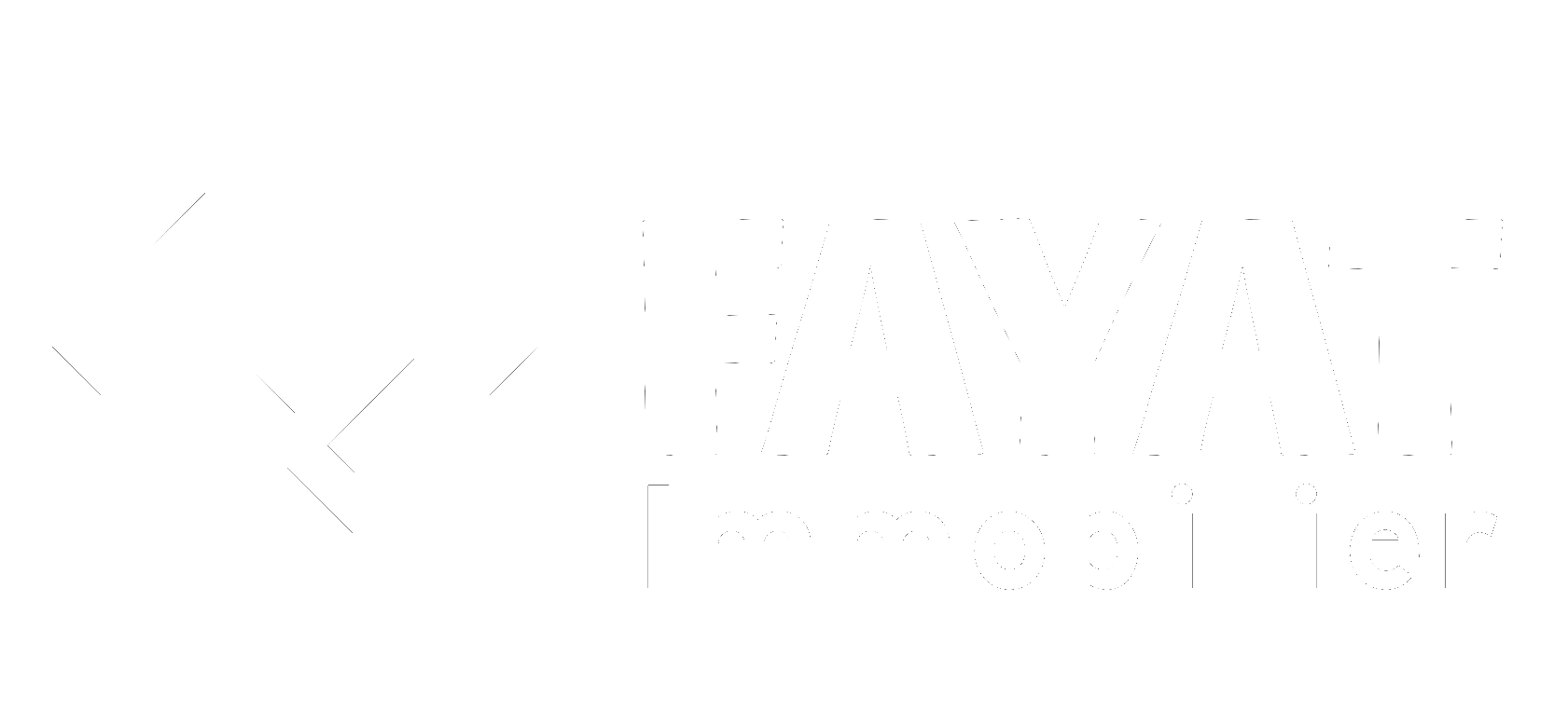 logo fayat immobilier